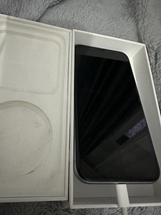 Iphone 11/128 гб/7 мкр дом 2