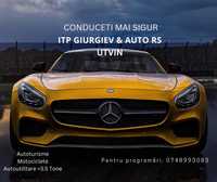 ITP Giurgiev Group & Auto RS