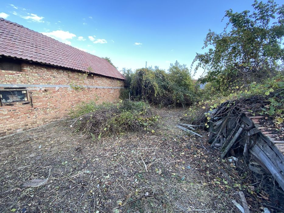 Транспорт , товаро-разтоварна дейност, хамалски услуги и други !