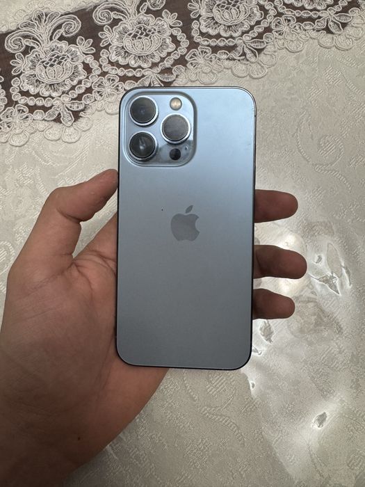 Lifan Skuter Tank 2025 eng oxirgi model zakazga kegan