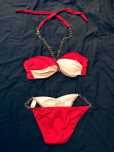 Costum de baie Victoria's Secret NOU