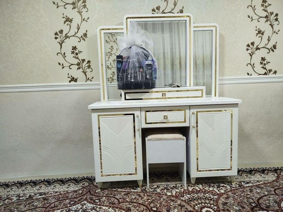 Eng zuriri bizda mebildi sodasi mebil olishda adashmang