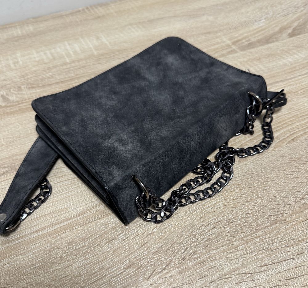 Geanta copie YSL