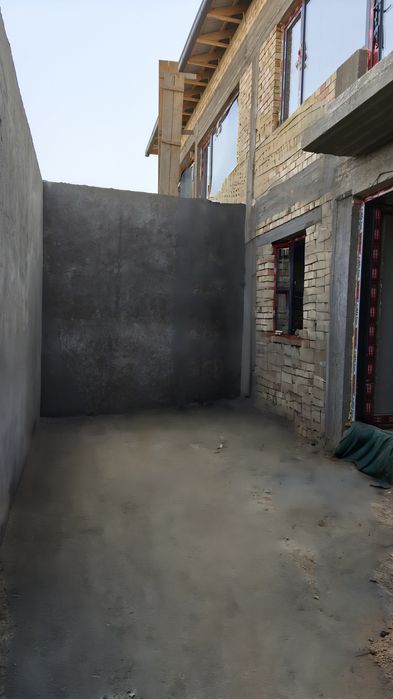 Двухэтажный Дом, 1,5 сот, 200 м², 6 комнат