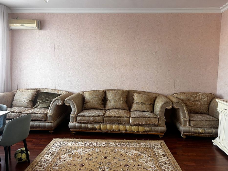 Диваны кресла самовывоз