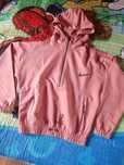 Trening Nike dama