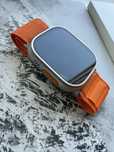 Apple Watch Ultra 1