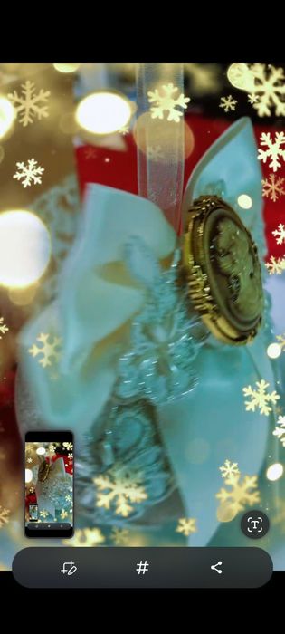 Cadouri de sarbatori