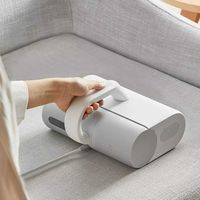 Пылесос для удаления пылевого клеща Xiaomi Dust Mite Vacuum Cleaner
