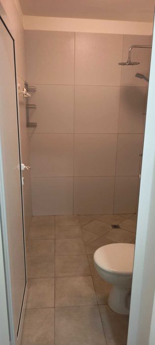 Дава се под наем Двустаен апартамент в София, Люлин 10 - 55 кв.м за 561 € - Снимка #8