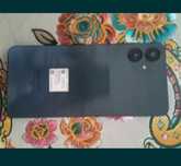 Samsung Galaxy A06 4/128