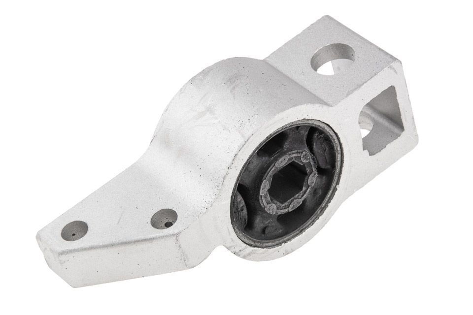Bucsa brat suspensie Vw Golf 5 2003-, Caddy 2004-, Touran 2003-, Audi A3 2003-, Octavia 2004-, Seat Altea, Spate, Brat suspensie Inferior fata, NTY ZTP-VW-001B