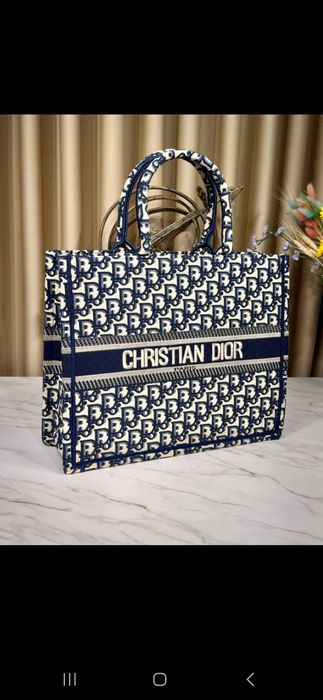 Чанти баленс мииу