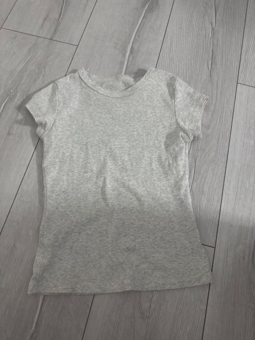 футболка скимс размер хс