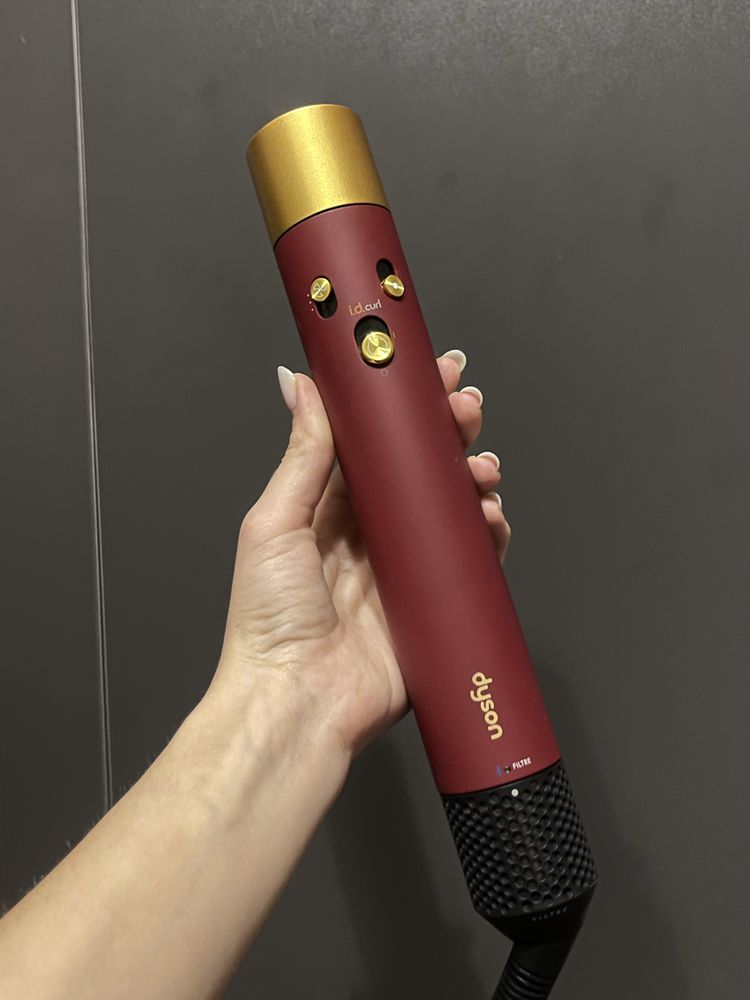Дайсон dyson б/у