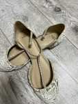 Balerini Zara 40