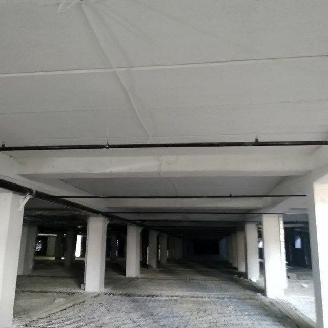 Охак Мел Сепамиз