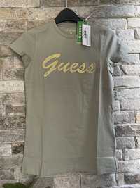 Guess нова оригинална тениска