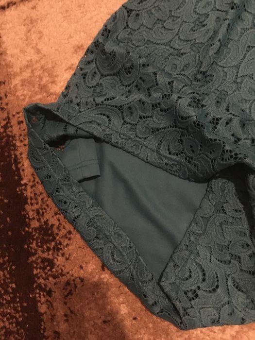 Rochie eleganta Orsay