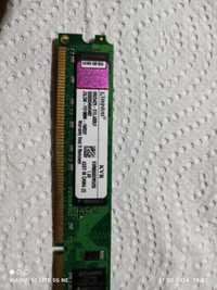 DDR2 2GB plăcută