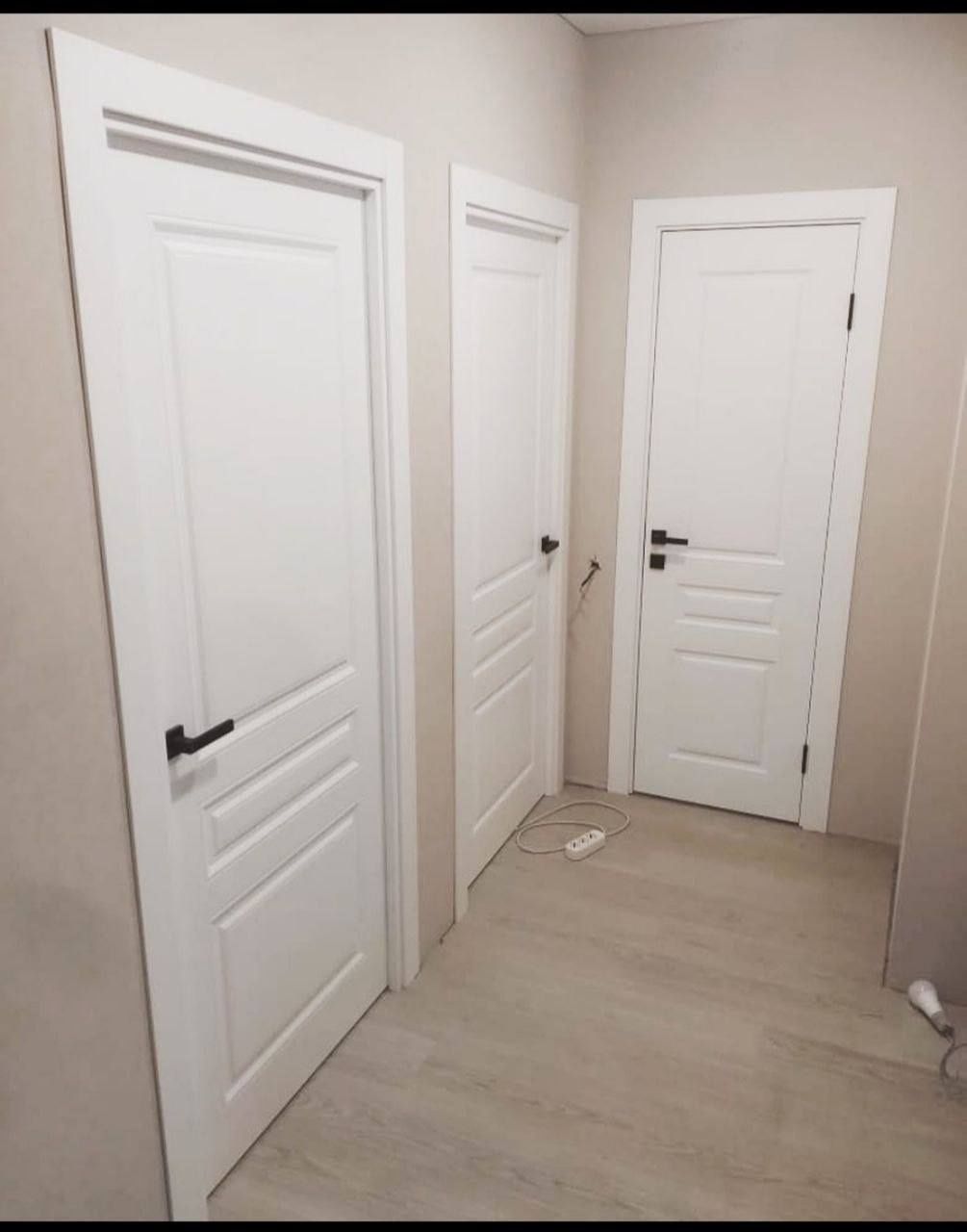 Mdf eshik optm narxda