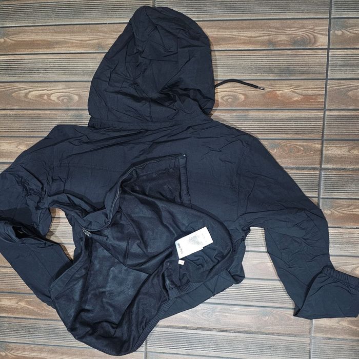 Geaca schi Napapijri