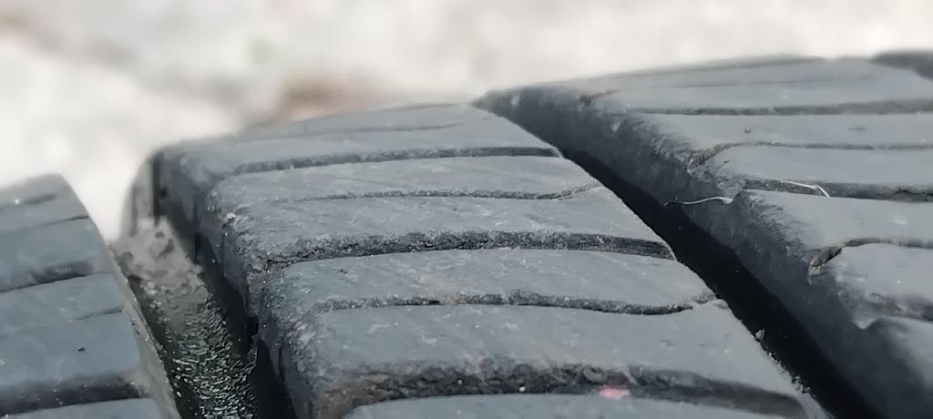 Гуми 175 65 14 Максис Maxxis 2 броя. Нов внос. Не са нови!