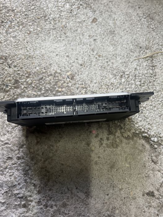 Calculator lumini bmw x5 x6