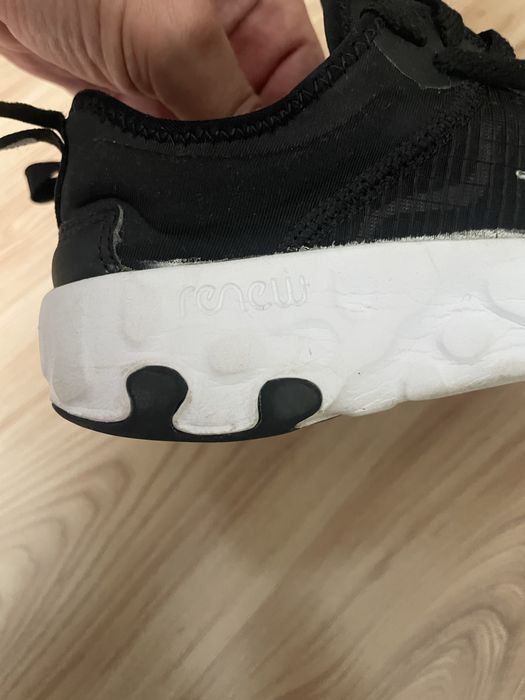 NIKE Renew/дамски маратонки 39