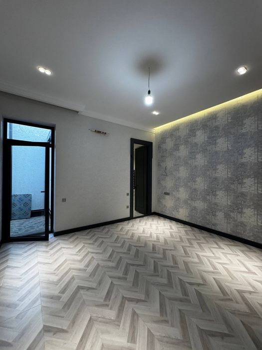 Olmazor Mevazor mahalla 2,7 sotih Yangi New Classic Xovli