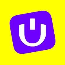 Uzum menejeri | Ведение, бусты, отзывы / Do‘kon yuritish xizmati
