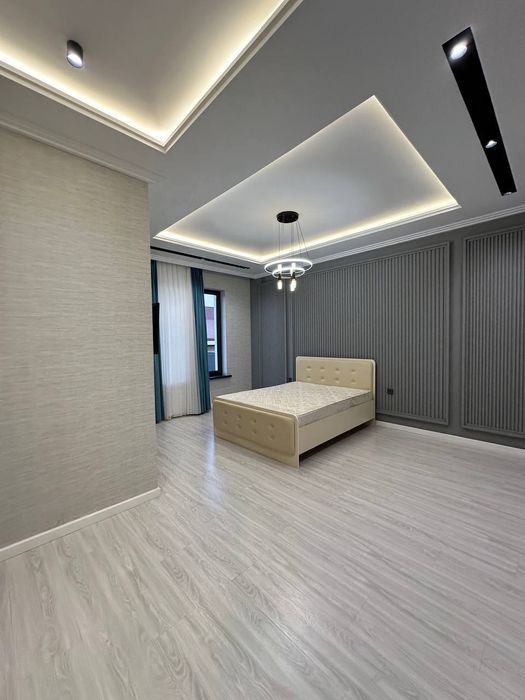 Продается Евро дом на Циалковском