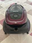 Прахосмукачка Samsung VC07M31A0HP/GE
