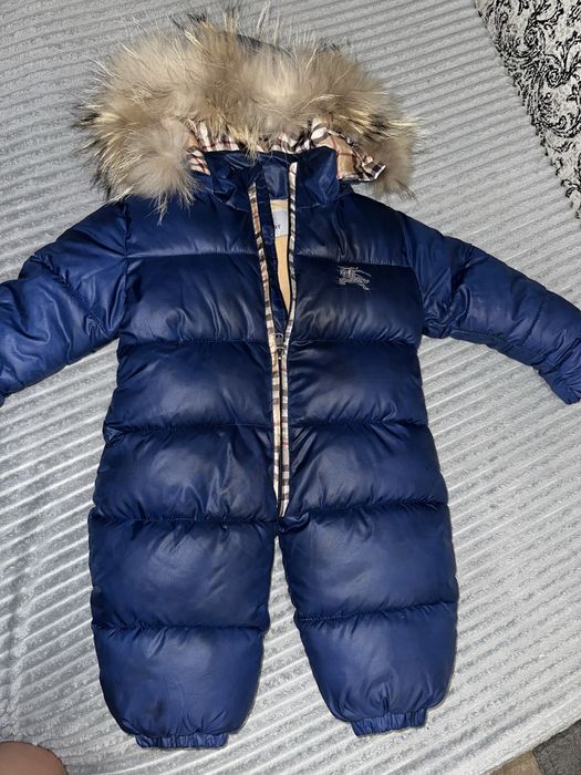 Продам деткие комбенизоны дешево