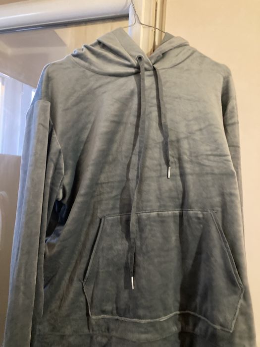 Trening compleu dama nou catifea