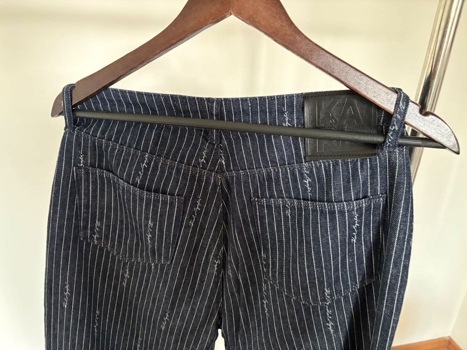 Дънки Zara,G-star,Iceberg,Karl Lagerfeld