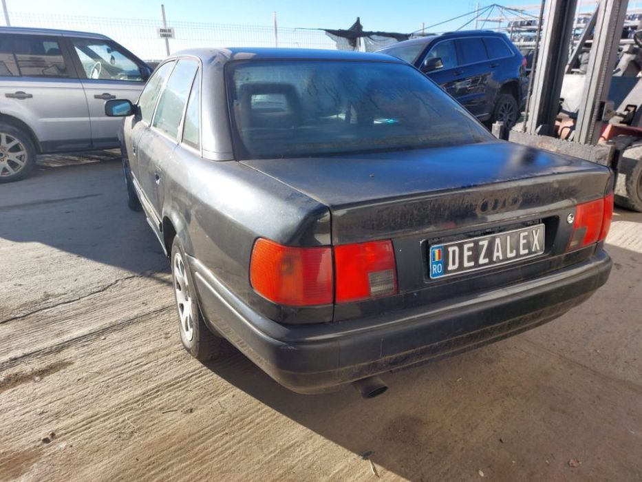 Dezmembrari Audi A6 C4 1995 Audi 100, 2.0 benzina