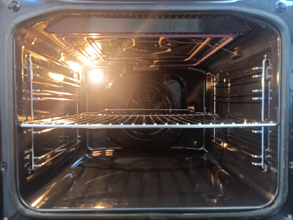 Фурна за вграждане Gorenje