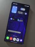 Samsung Galaxy S25 Ultra 1 Tb stocare