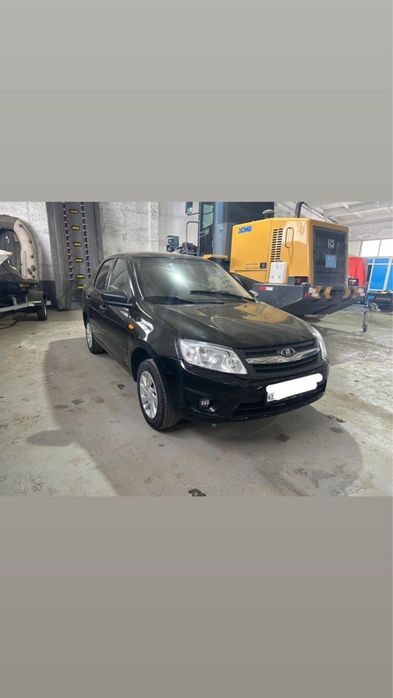 Сдам авто с последующим выкупом
