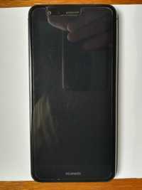 Smartphone Huawei P10 lite