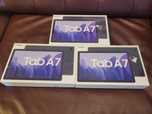 Samsung Galaxy Tab A7 10.4 2020