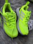 Adidas Terrex оригинални дамски сникърси нови 38 2/3