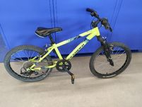 St 500 - produs resigilat - (SecondHand) Decathlon