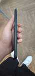 Se da la schimb a 22.5g pe un iphone 7 sau 7+