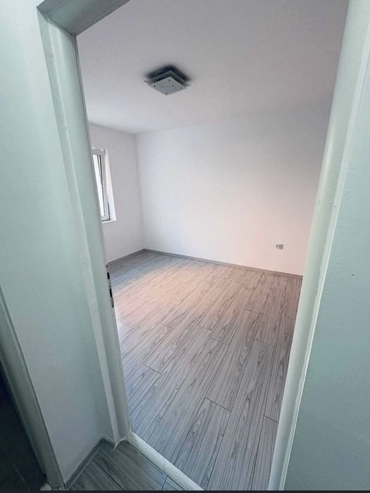Apartament central doua camere