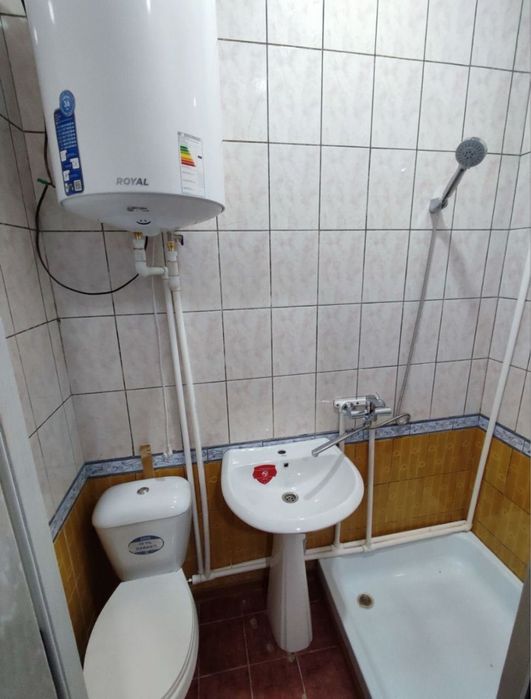 Талабалар учун хостел