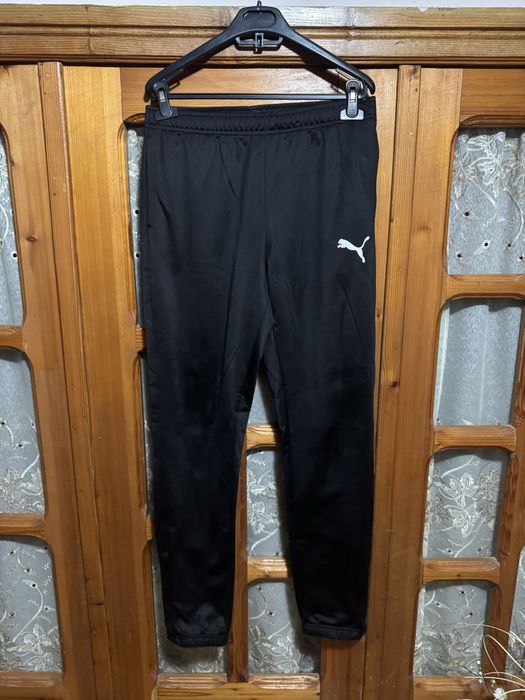 Pantaloni trening Puma