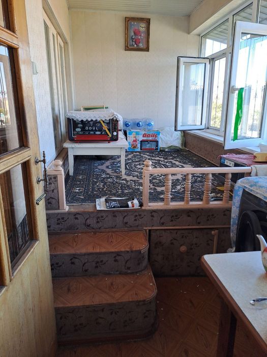 Yunsobod 19 kv yol yuzi 5/4/5/110 kv joyi yaxshi srochniy variyant