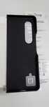 Husa Piele Samsung Fold 4 Originala